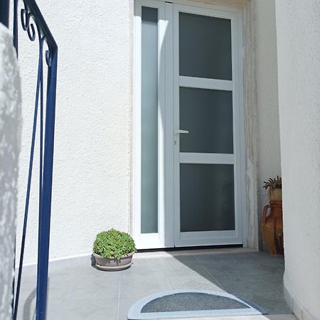 Patty Green House Castellana Grotte Exterior photo
