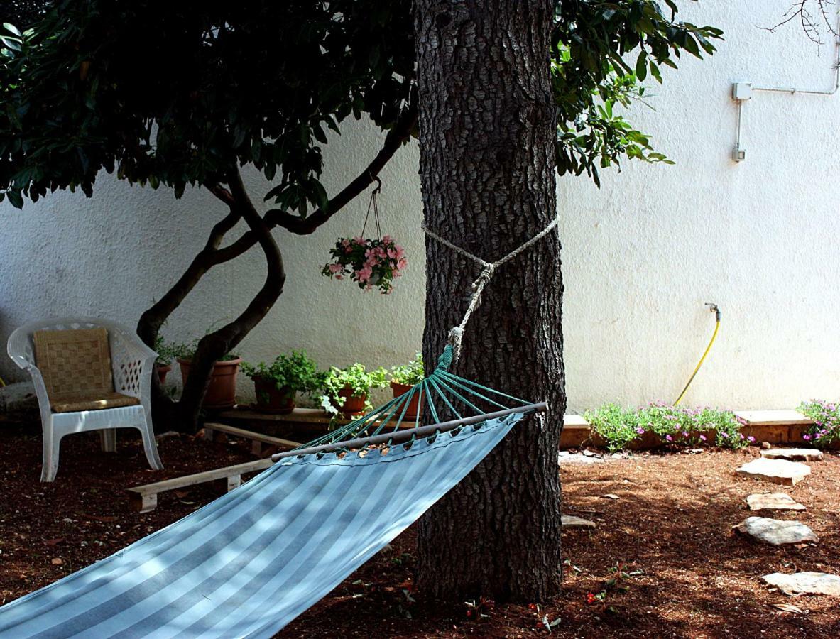Patty Green House Castellana Grotte Exterior photo